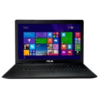 Asus X552MDJ-intel-4gb-500gb